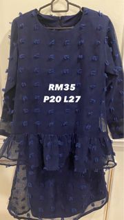 (Category: ) located in . Submitted by 0813njm (Listing ID 1356939224, Image 1). Description: .