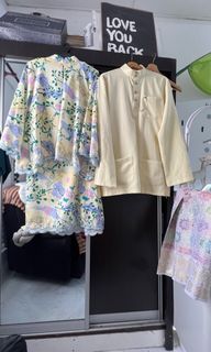(Category: ) located in . Submitted by serramail (Listing ID 1356821388, Image 1). Description: .