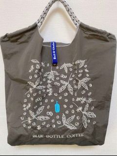 （分類：）位於 。 由 tnn28kd2px 提交（商品編號 1356892629，圖片 1）。簡介： 。