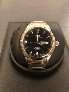 （分類：）位於 。 由 classic_watch 提交（商品編號 1356843130，圖片 1）。簡介： 。