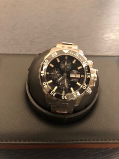 （分類：）位於 。 由 classic_watch 提交（商品編號 1356848801，圖片 1）。簡介： 。