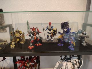 (Category: ) located in . Submitted by ahtye (Listing ID 1356963731, Image 1). Description: .