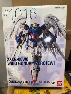（分類：）位於 。 由 emryschan 提交（商品編號 1356922192，圖片 1）。簡介： 。