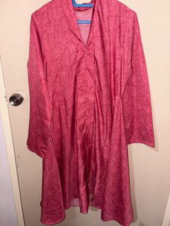 (Category: ) located in . Submitted by szn27_ (Listing ID 1356969450, Image 1). Description: .