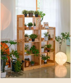 (Category: ) located in . Submitted by teakfurniture (Listing ID 1356842689, Image 1). Description: .