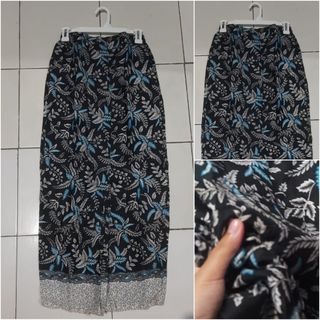 (Kategori: ) berada di . Dikirim oleh wd_shop (ID iklan 1356859849, Gambar 1). Deskripsi: .