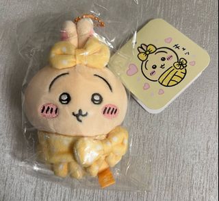 （分類：）位於 。 由 warmstone_8de17d 提交（商品編號 1356933113，圖片 1）。簡介： 。