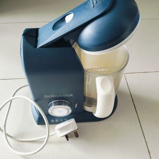 (Category: ) located in . Submitted by rkamath (Listing ID 1356832597, Image 1). Description: .
