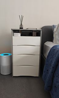 (Category: ) located in . Submitted by sammoizq (Listing ID 1356836594, Image 1). Description: .