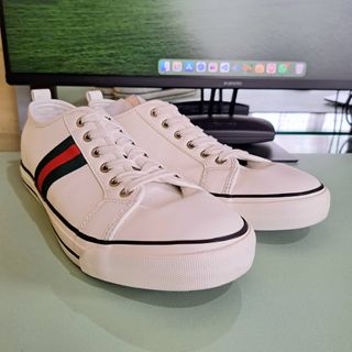 (Kategori: ) berada di . Dikirim oleh beterr (ID iklan 1354611921, Gambar 1). Deskripsi: .