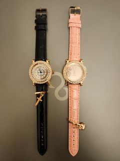 （分類：）位於 。 由 rio3328 提交（商品編號 1356953716，圖片 1）。簡介： 。