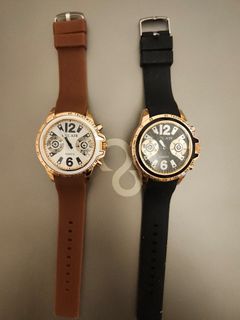（分類：）位於 。 由 rio3328 提交（商品編號 1356959125，圖片 1）。簡介： 。