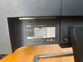 （分類：）位於 。 由 manchan 提交（商品編號 1356916689，圖片 1）。簡介： 。