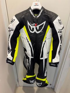 （分類：）位於 。 由 harito 提交（商品編號 1356826763，圖片 1）。簡介： 。
