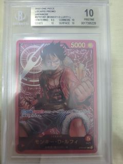 （分類：）位於 。 由 manpui680453013 提交（商品編號 1356948580，圖片 1）。簡介： 。