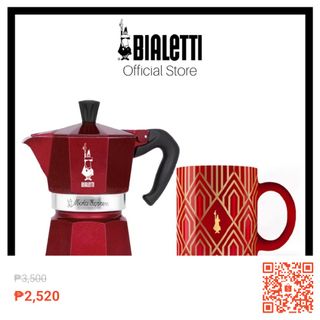 (Category: ) located in . Submitted by hizonrj_g (Listing ID 1356968897, Image 1). Description: .