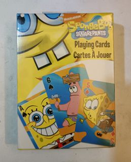 (Category: ) located in . Submitted by hkc_it_stuff (Listing ID 1356984476, Image 1). Description: .
