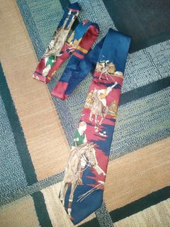 (Category: ) located in . Submitted by dahamZ (Listing ID 1356834034, Image 1). Description: .