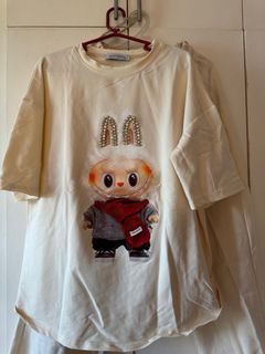 (Category: ) located in . Submitted by ceejaye17 (Listing ID 1356905650, Image 1). Description: .