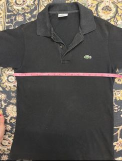 (Category: ) located in . Submitted by HANIRA_SHOP (Listing ID 1356852428, Image 1). Description: .