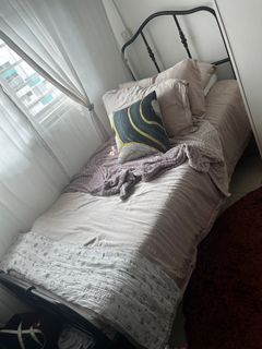 (Category: ) located in . Submitted by dwantilus (Listing ID 1356881535, Image 1). Description: .