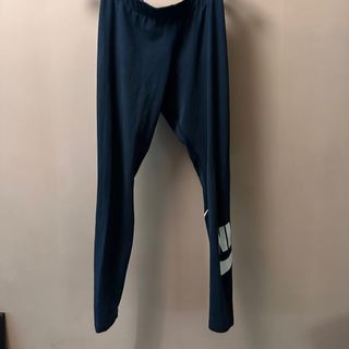 (Category: ) located in . Submitted by 5dollastore (Listing ID 1356916712, Image 1). Description: .