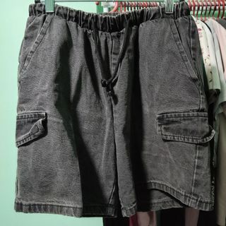 (Category: ) located in . Submitted by 8729samant72779 (Listing ID 1356910612, Image 1). Description: .