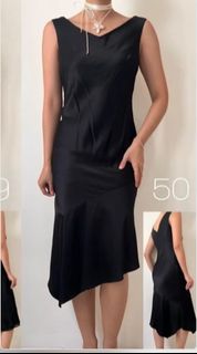 (Category: ) located in . Submitted by shop.sammy (Listing ID 1356887318, Image 1). Description: .