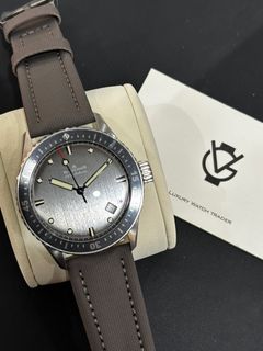 🌟多款現貨Blancpain可以係Vector Group搵到啦🌟 Collection item 3