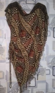 (Kategori: ) berada di . Dikirim oleh errymoch02471 (ID iklan 1356895508, Gambar 1). Deskripsi: .