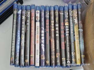 （分類：）位於 。 由 h.k.c. 提交（商品編號 1356962284，圖片 1）。簡介： 。
