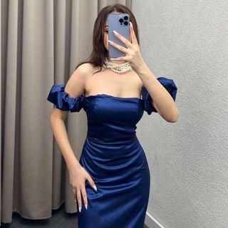 (Category: ) located in . Submitted by pinggolie (Listing ID 1356941740, Image 1). Description: .