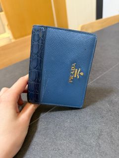 （分類：）位於 。 由 libbykondo 提交（商品編號 1356916101，圖片 1）。簡介： 。