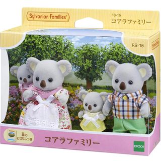 (Category: ) located in . Submitted by aquamouse (Listing ID 1356949878, Image 1). Description: .