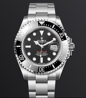 (Category: ) located in . Submitted by binjaitree (Listing ID 1356814428, Image 1). Description: .