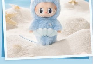(Category: ) located in . Submitted by guowei85 (Listing ID 1356881298, Image 1). Description: .