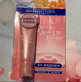 (Category: ) located in . Submitted by chanwanmushi (Listing ID 1356814901, Image 1). Description: .