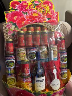 (Category: ) located in . Submitted by ppammy (Listing ID 1356921103, Image 1). Description: .