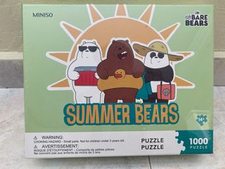 (Category: ) located in . Submitted by thomasthegg (Listing ID 1356890336, Image 1). Description: .