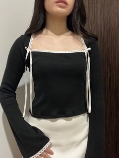(Kategori: ) berada di . Dikirim oleh valenciawng (ID iklan 1356965520, Gambar 1). Deskripsi: .