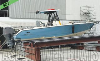 (Category: ) located in . Submitted by asiapowerboats (Listing ID 1356830427, Image 1). Description: .