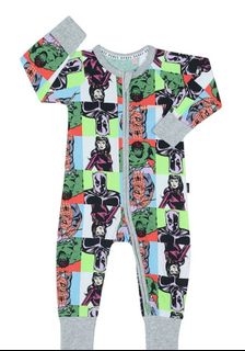 (Category: ) located in . Submitted by luxuriousthrift (Listing ID 1356852359, Image 1). Description: .