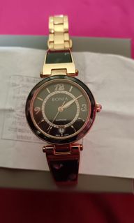 (Category: ) located in . Submitted by rishitjbeee (Listing ID 1356814987, Image 1). Description: .