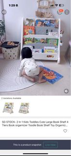 (Category: ) located in . Submitted by gangchenyi (Listing ID 1356969446, Image 1). Description: .