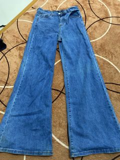 (Category: ) located in . Submitted by farahanimd12996 (Listing ID 1356895096, Image 1). Description: .