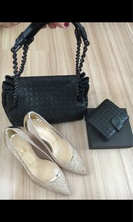 (Kategori: ) berada di . Dikirim oleh myprecious57 (ID iklan 1355919789, Gambar 1). Deskripsi: .