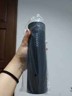 (Kategori: ) berada di . Dikirim oleh minimalispace (ID iklan 1356950063, Gambar 1). Deskripsi: .
