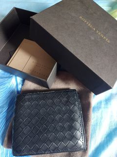 （分類：）位於 。 由 kit9277 提交（商品編號 1356839941，圖片 1）。簡介： 。