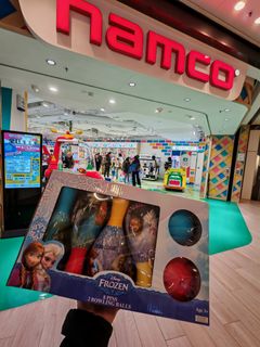 （分類：）位於 。 由 tomato.cloud 提交（商品編號 1356850828，圖片 1）。簡介： 。