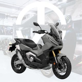 (Category: ) located in . Submitted by tanwei.motor (Listing ID 1356830071, Image 1). Description: .